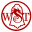 WeST Logo