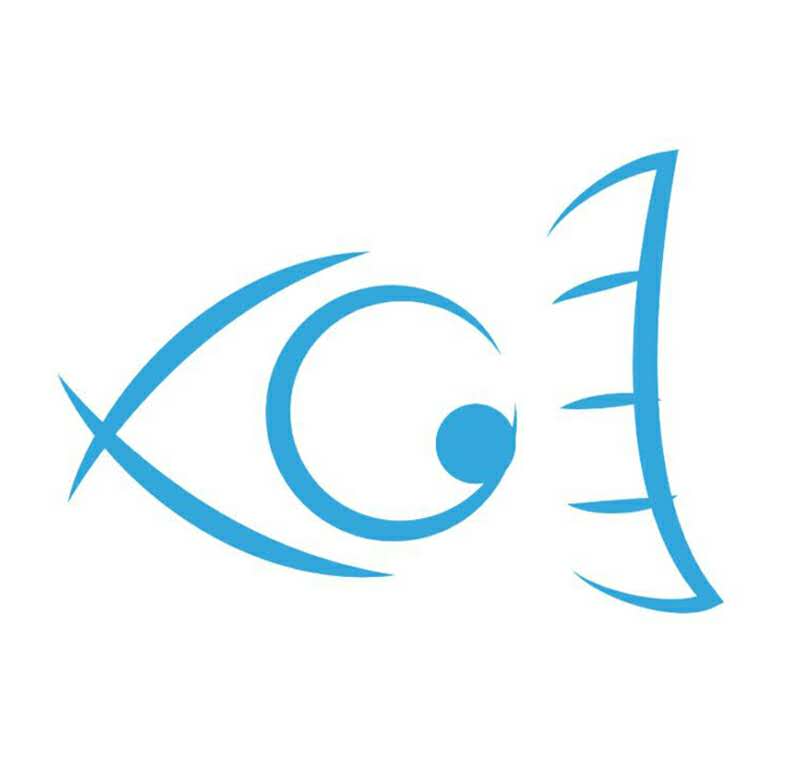 1_logo.jpg