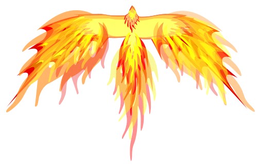 3_logo.jpg
