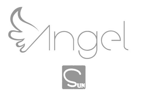 4_logo.png