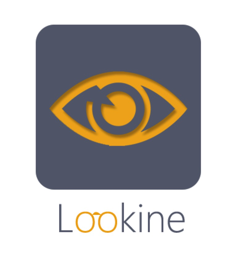 8_logo.png