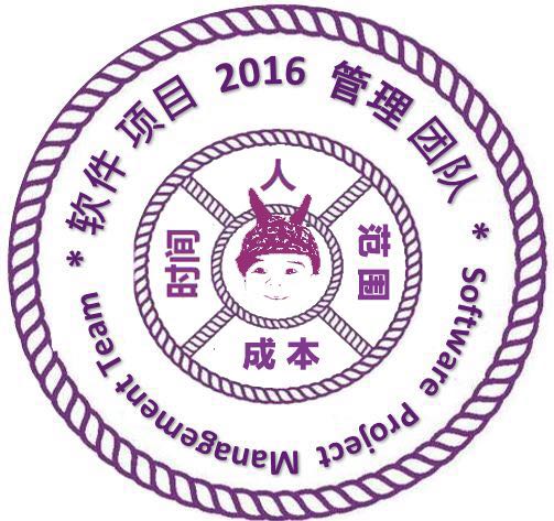 group2_logo.jpeg